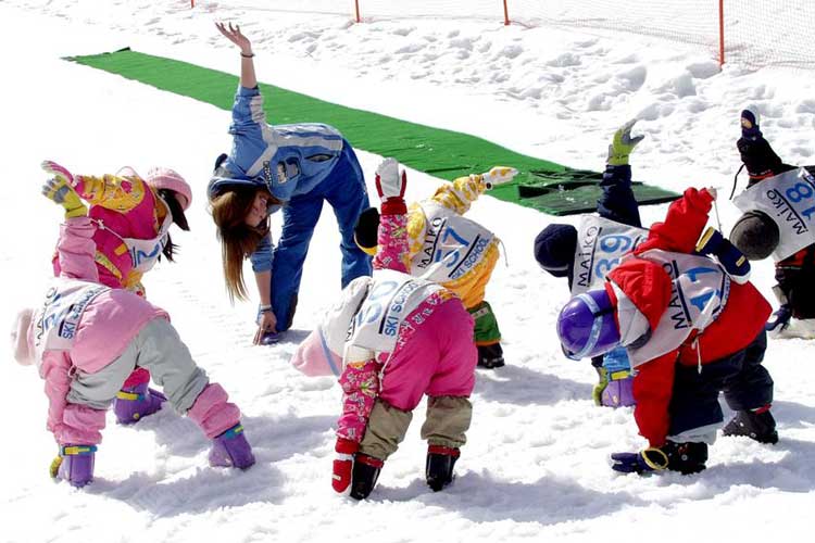 舞子リゾートワンデーパス食事券付き